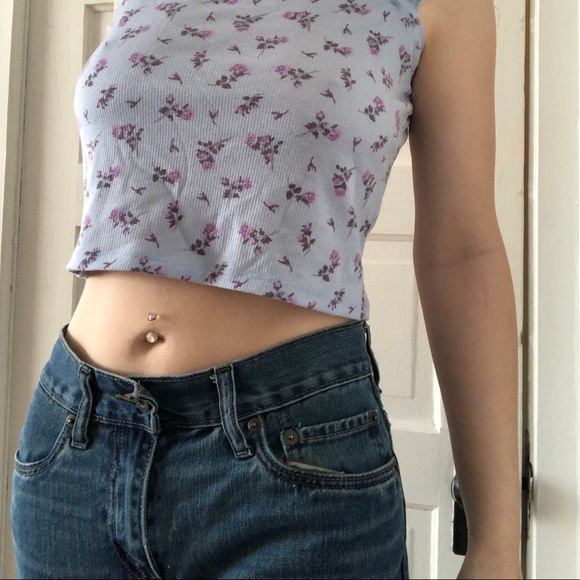 Levi’s 511 Slim Jeans 27 waist 27 length - Picture 4 of 5